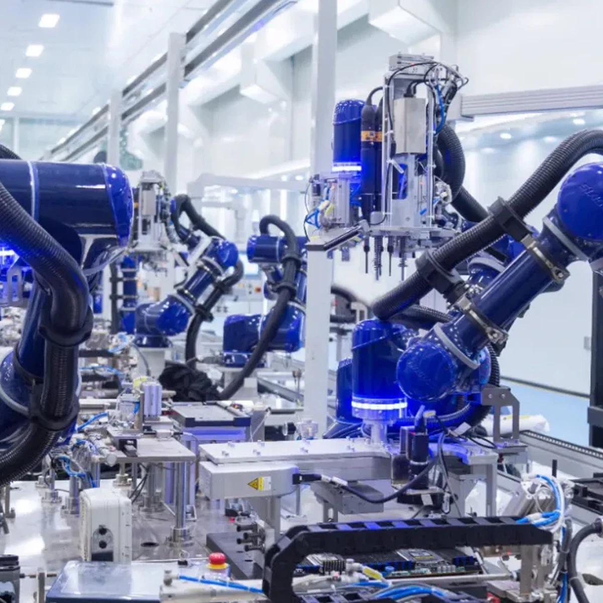 Electronics Electrical Appliances Electronics Electrical Appliances