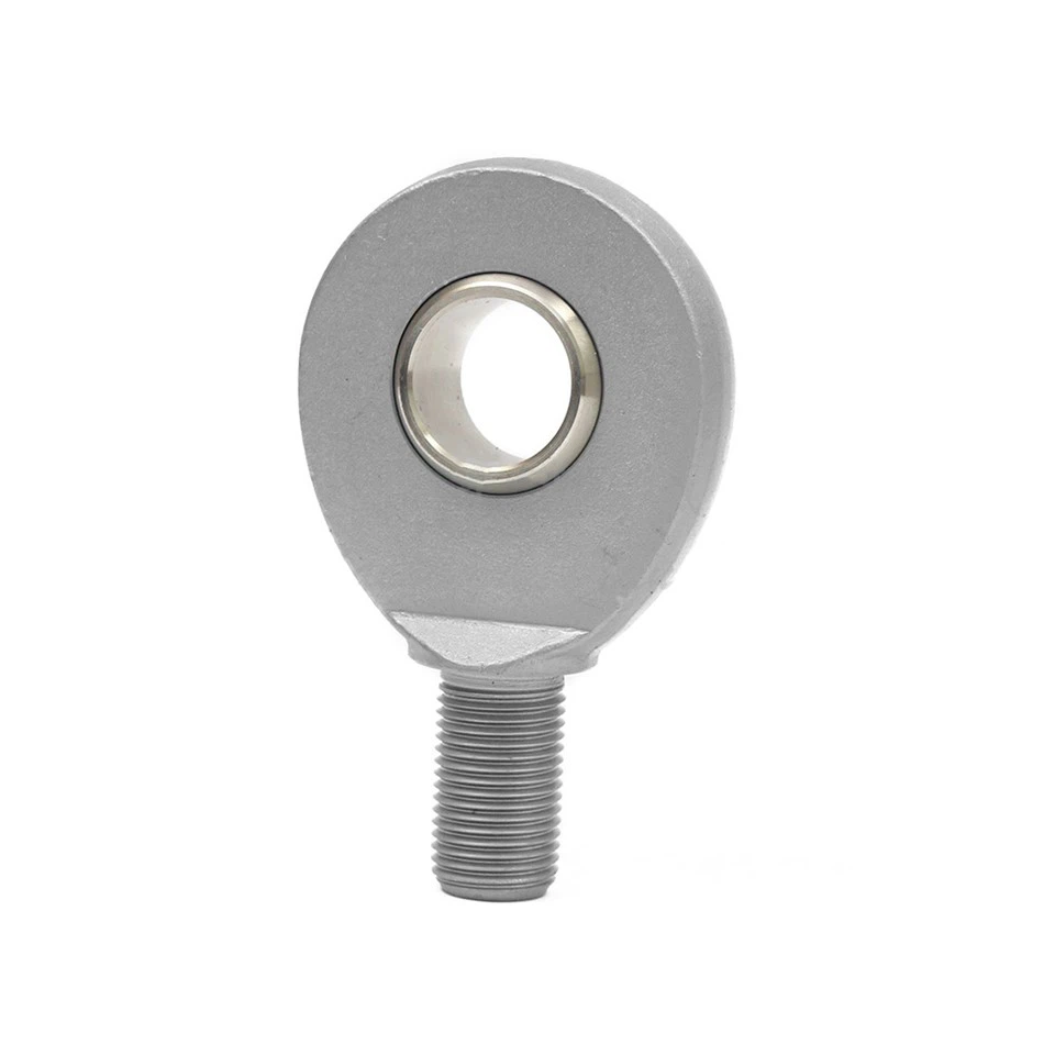 로드 엔드 조인트