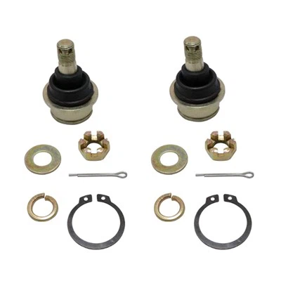 교수형 볼 헤드