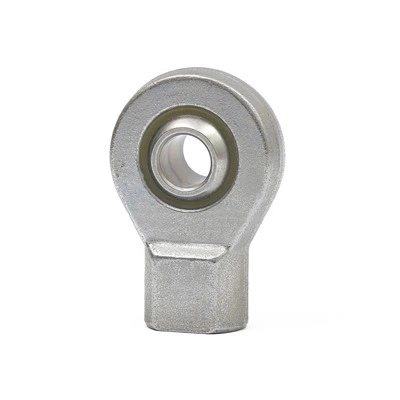 침묵하는 베어링 조인트